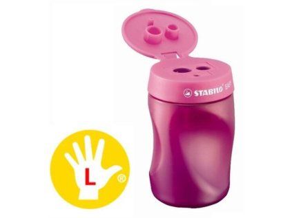 easygraph orezavatko pro levaky ruzove 144851