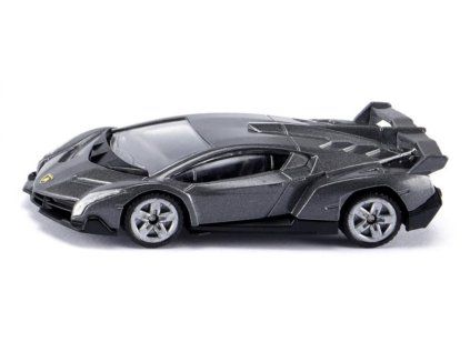 lamborghini veneno 43324