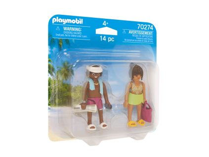 70274 duo pack par na dovolene 127960