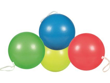 mic punchn play 25 cm mix 189249