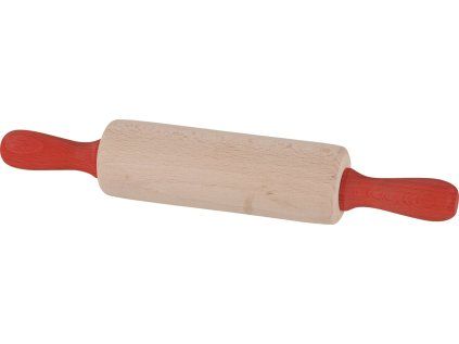 detsky valecek na testo 187591