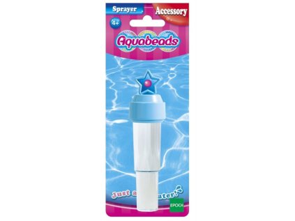 AQUABEADS Rozprašovač