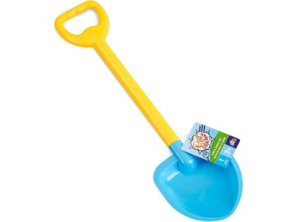 ADDO Plastová lopata 61cm