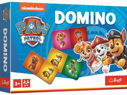 mini domino mickey 203091