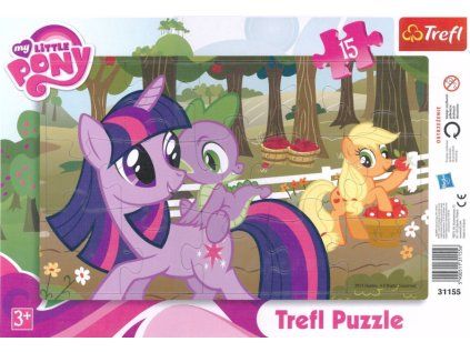 my little pony 10232