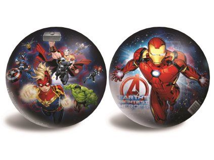 mic avengers 23 cm 140652