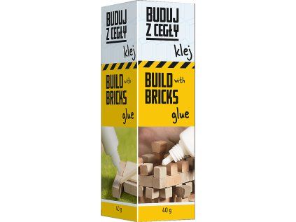 brick trick lepidlo 40g 171317