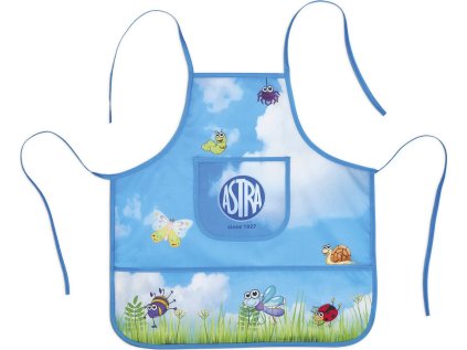 detska zastera 198148