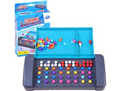 hra prolom kod 225498