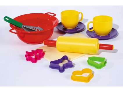 sada na peceni 129821