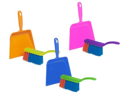 uklidova sada 1ks mix 162032