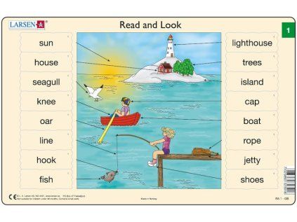 anglictina 1 more 11601