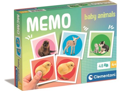 pexeso mladata 212778