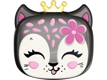 crazy chic lovely eyeshadows panter 230222