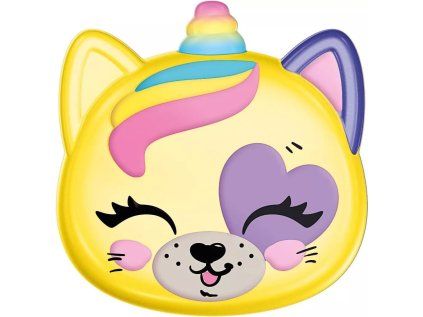 crazy chic lovely eyeshadows tygr 230226