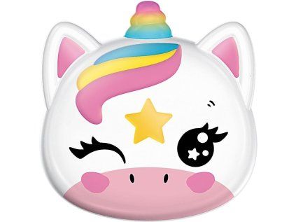 crazy chic lovely eyeshadows jednorozec 230229