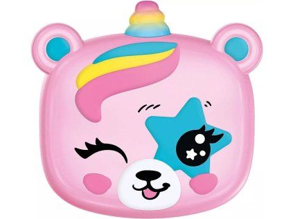 crazy chic lovely eyeshadows medvidek 230221