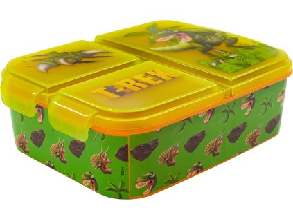 multi box na svacinu t rex 194025