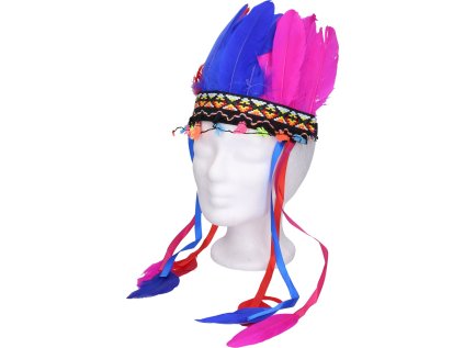 indianska celenka 204537