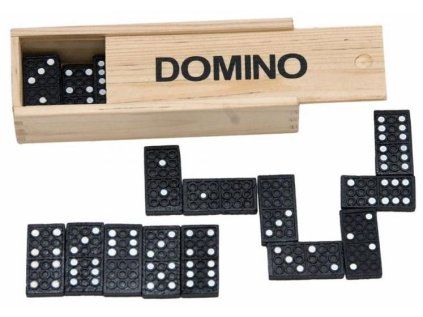 domino 47495