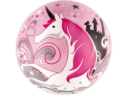 mic jednorozec 22 cm 171504