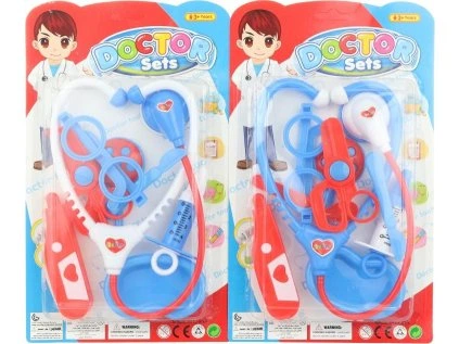 doktorska sada 206507