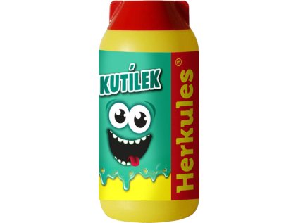 DRUCHEMA Lepidlo Herkules 250g