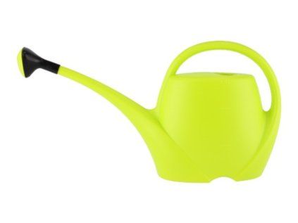 konvicka 25l zelena 166266