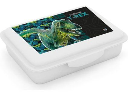 box na svacinu premium dinosaurus 215871