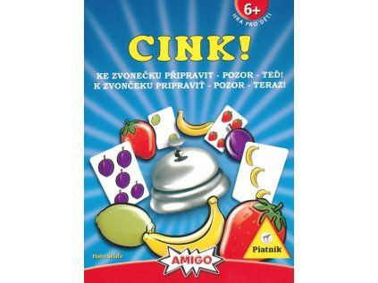 cink 16059