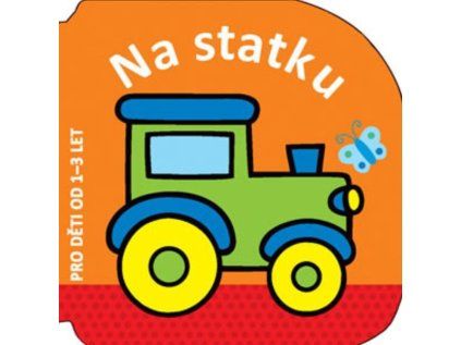 na statku 132740