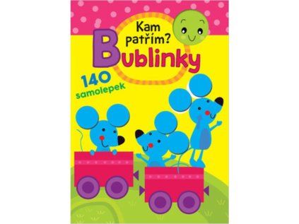 kam patrim bublinky 137574