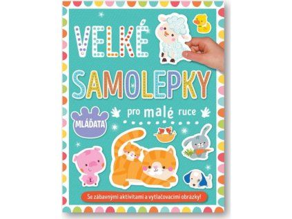 velke samolepky pro male ruce mladata 184686
