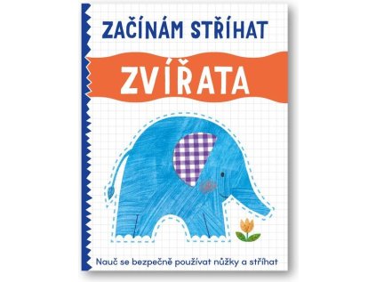 zacinam strihat zvirata 214232