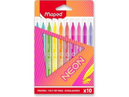 fixy neon 10ks 240443