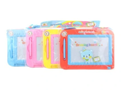 Kreslící tabulka 1ks (mix)