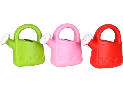 TECHNOK Konvička 0,65 litru (mix)