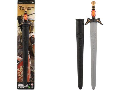 mec v pouzdru 68cm 240650