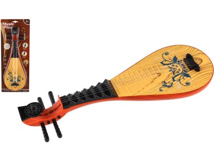 mandolina 34cm 236034