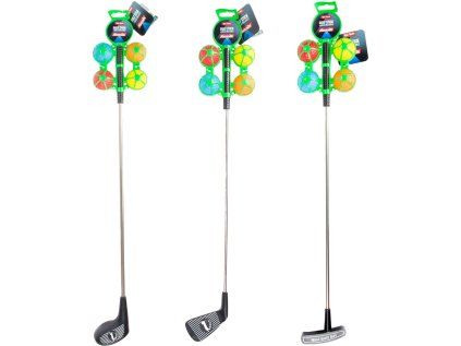 detska golfova sada 218643