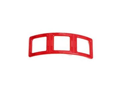 superoblouk 1 kus 25035