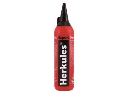lepidlo herkules expert 130g 47198