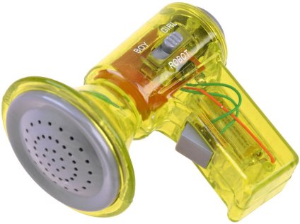 menic hlasu zeleny 247515