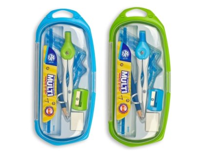 geometricka sada multi 8dilna 120312