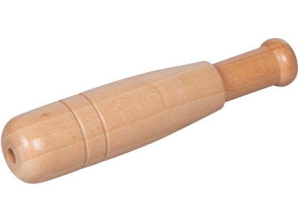 drevena kachni vabnicka 247621