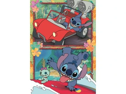 puzzle stitch 104 dilku 212950