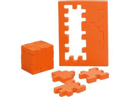 happy cube amsterdam 178406