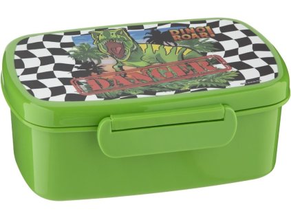 box na svacinu dino 252148