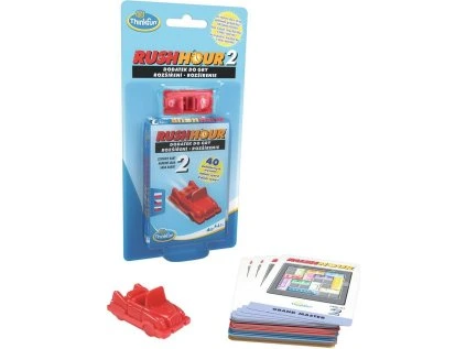 rush hour 2 rozsireni 177979