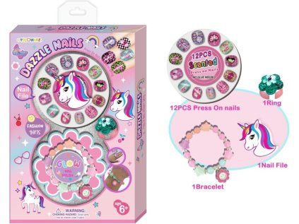 nehtove studio s naramkem 232573